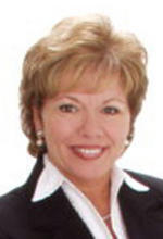 Jayne D'Attilio